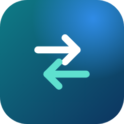 Marchnote Site Migration 外掛圖示