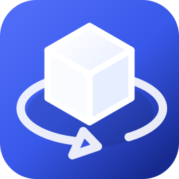 plugin-icon