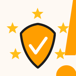 market-it! EU Guarantee Notice for WooCommerce 外掛圖示