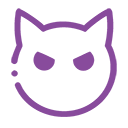 MCat WooCommerce Tools