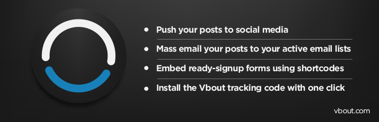 Marketing Automation