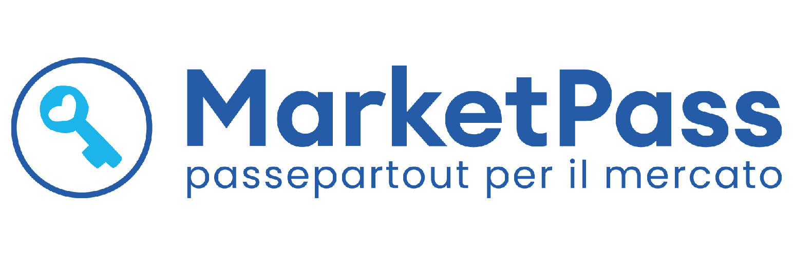 Market Pass Payment