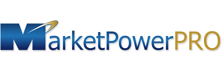 MarketPowerWP