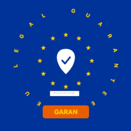 MarketUp Legal Guarantee & GARAN Label for WooCommerce 外掛圖示