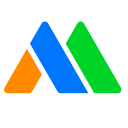 Markight woocommerce connector logo