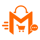 MarkitMall Dropship