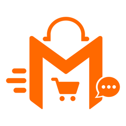 MarkitMall Dropship 外掛圖示