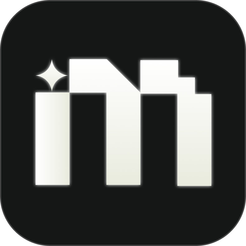 MarkTag for WooCommerce Icon