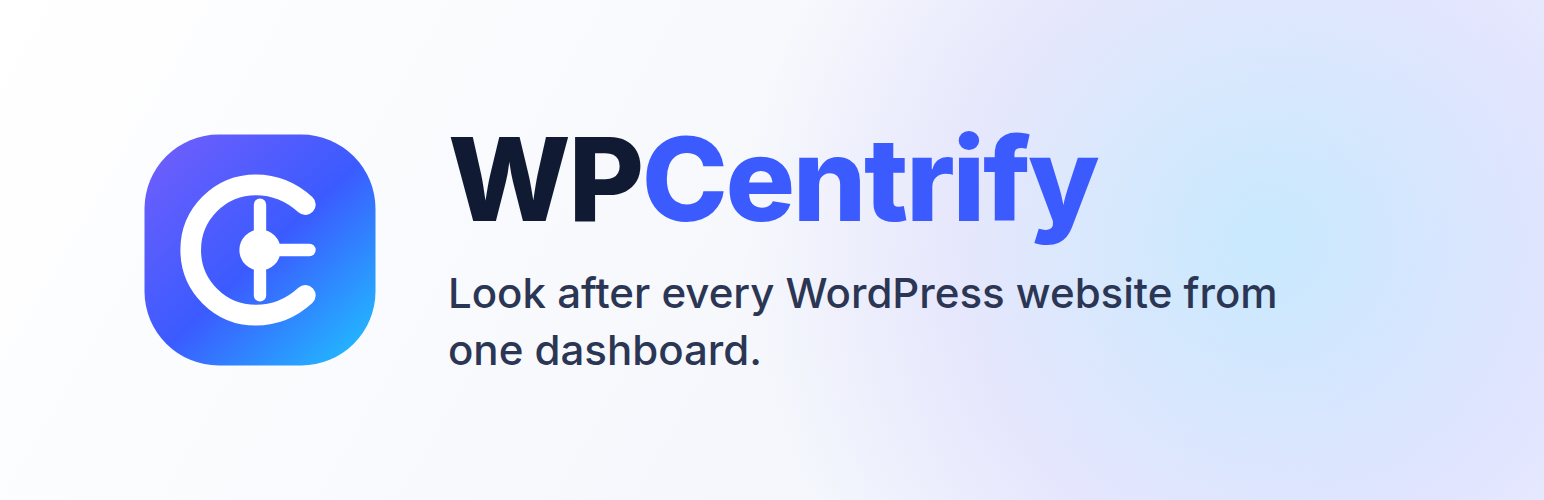 WordPress 外掛 MarQira Uptime Monitor 的封面圖片