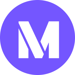 Marquee Addons for Elementor – Advanced Elements & Modern Motion Widgets Icon