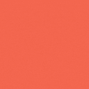 <?php esc_attr_e( 'MarqueeAll', 'marqueeall' ); ?>