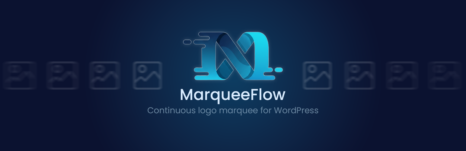 MarqueeFlow