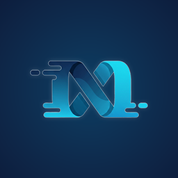 MarqueeFlow 外掛圖示