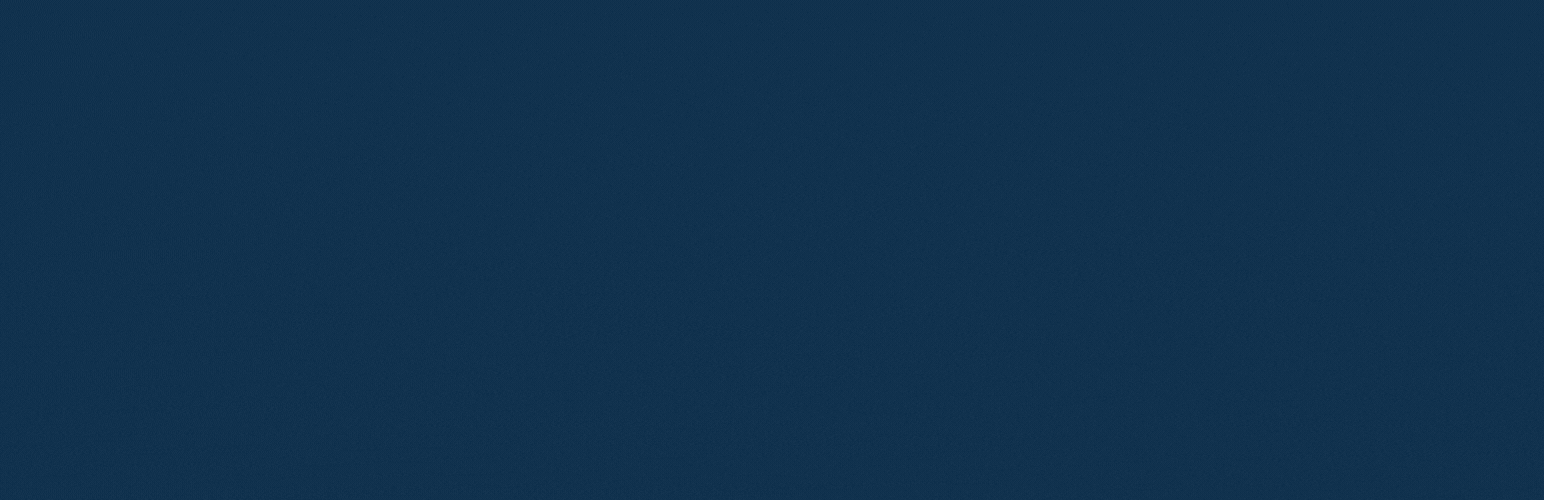 WordPress 外掛 MarqueeX – Smooth Marquee & Infinite Scroll for Gutenberg 的封面圖片。