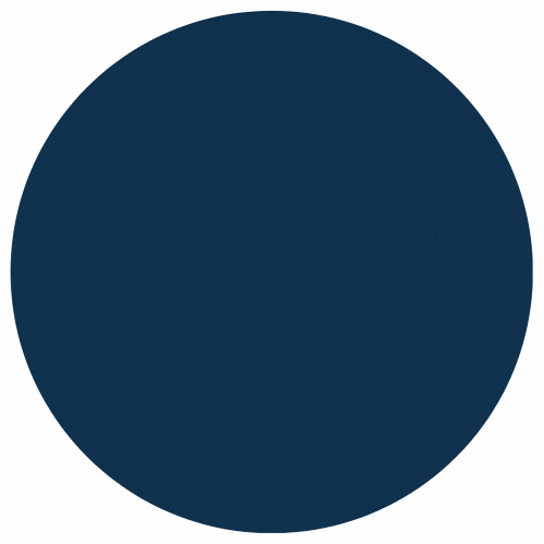 MarqueeX – Smooth Marquee Slider & News ticker for Gutenberg & Elementor