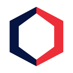 plugin-icon