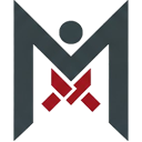 Martial Arts Club Manager