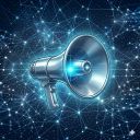 LexonAds: Free Ad Network – Boost Traffic, Ad Exchange & Get More Visitors