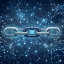LexonRank: AI Link Building, Free Backlinks & SEO Automation