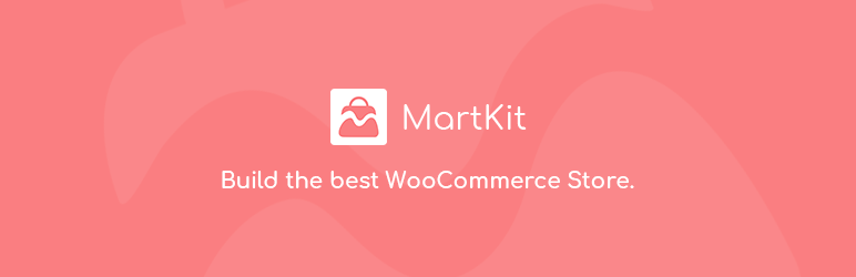 martkit