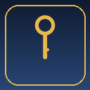 Maruhide Postkeeper – AI Auto-Post & Recovery