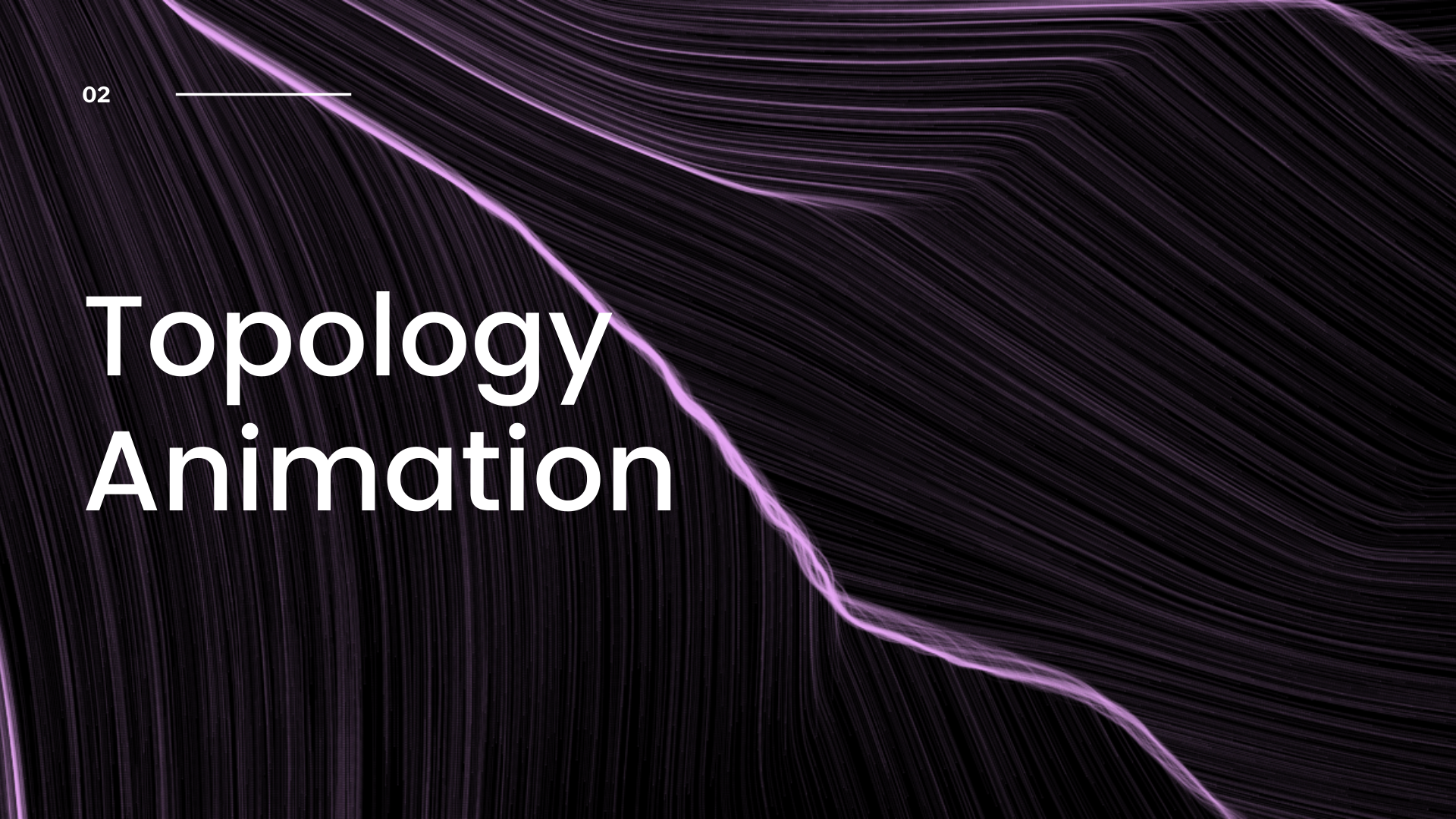 Marvy – Background Animations for Elementor – WordPress plugin | WordPress .org Marvy – Background Animations for Elementor – WordPress plugin | WordPress .org