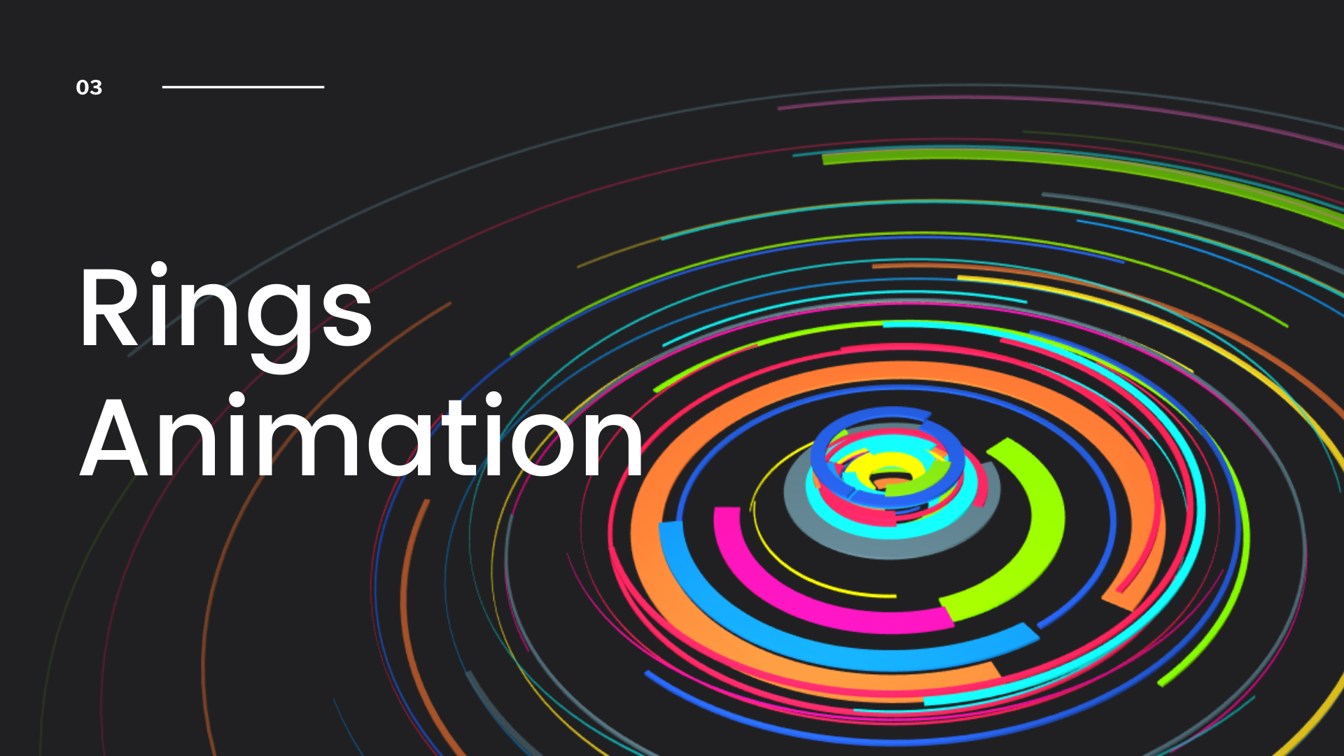 Free Background Animation Plugin WordPress | Marvy | Iqonic Design Free Background Animation Plugin WordPress | Marvy | Iqonic Design