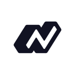 Marzipan Commerce for Wineries Icon