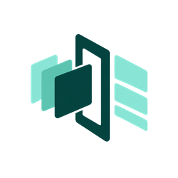 Masetti Static Site Publisher 外掛圖示