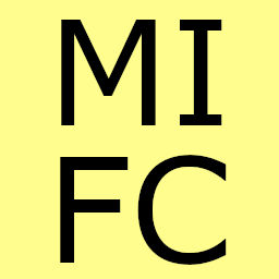 Masino1967 Image Filters Collection icon