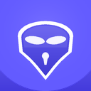 Mask My Admin – WordPress Login Security & URL Protection