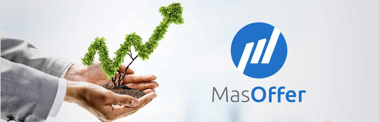 Masoffer Dynamic Link