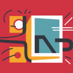 Mass Resizer logo