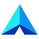 Massoftind Asset Manager