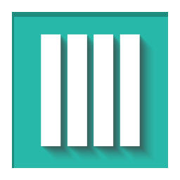 Master Accordion – Accordion, FAQ, Tabs, Shortcode & Widgets logo