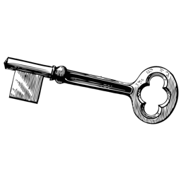 Master Post Password logo