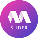 Master Slider Logo