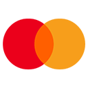 Mastercard Merchant Cloud