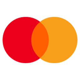 plugin-icon