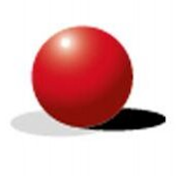 Match Results for snooker.org API Icon