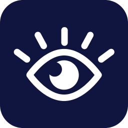 MATE Recently Viewed Products – Cache Compatible for WooCommerce logo