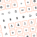 Material Design Icons Icon