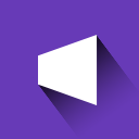 Material FAQ Manager logo