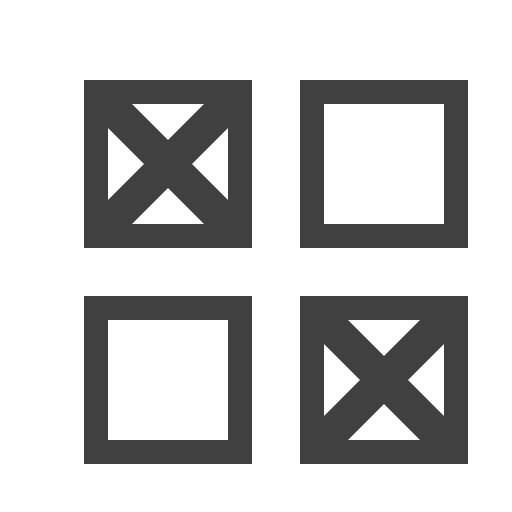 Materialize contact form logo