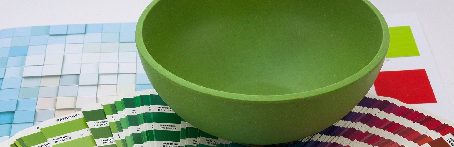 Materially Flat Admin Theme