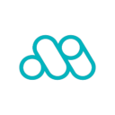 Matomo Analytics – Powerful, Privacy-First Insights for WordPress