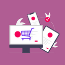 Quick View, Quick View For WooCommerce, WooCommerce Product Quick View – Matrix Quick View logo