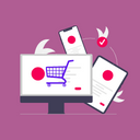 Quick View, Quick View For WooCommerce, WooCommerce Product Quick View   &#8211; Matrix Quick View Icon