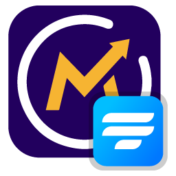 Mautic Integration For Fluent Forms logo