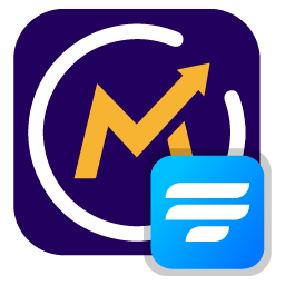 Mautic For Fluent Forms